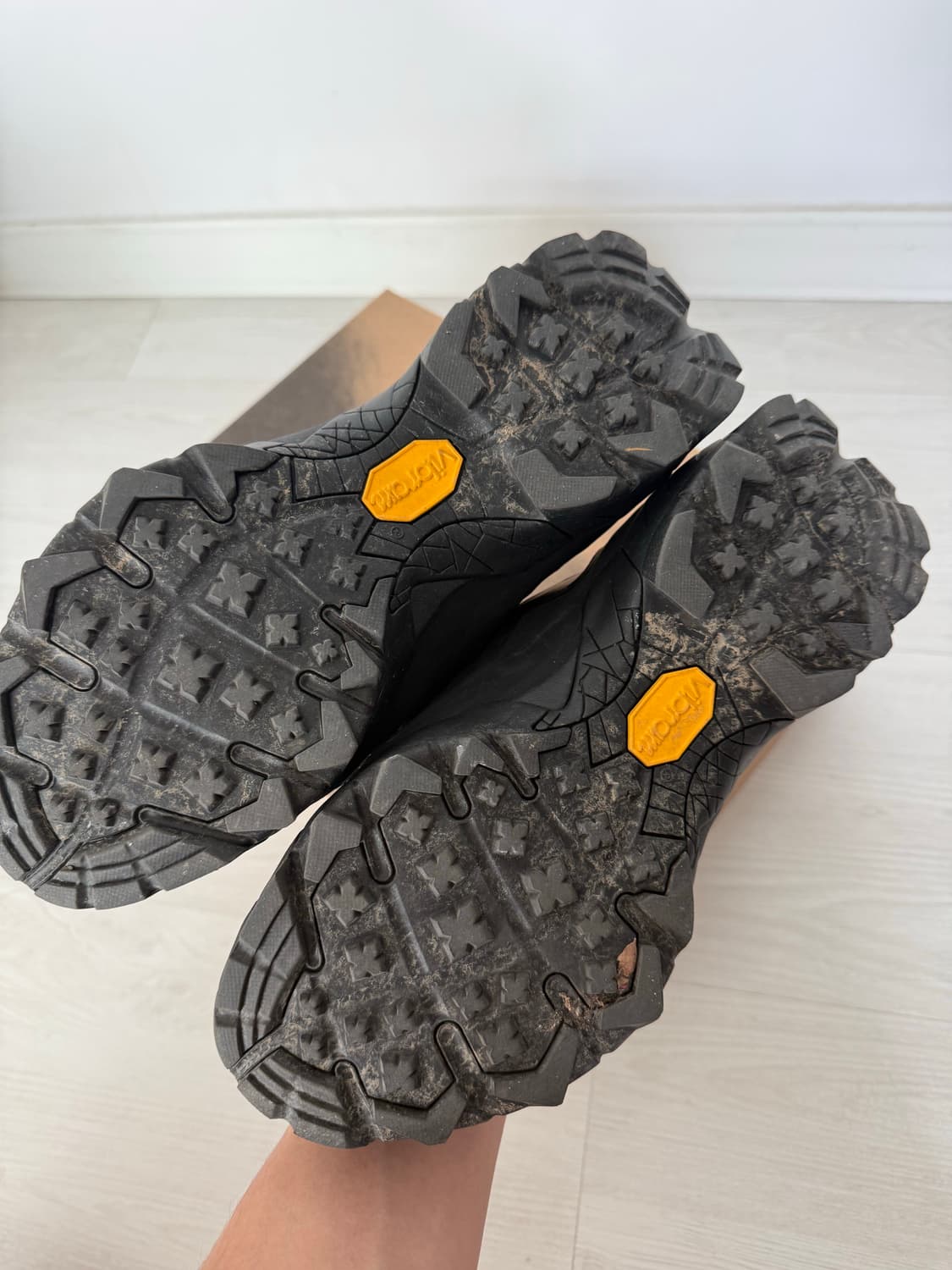 로아로퍼41 상품이미지2