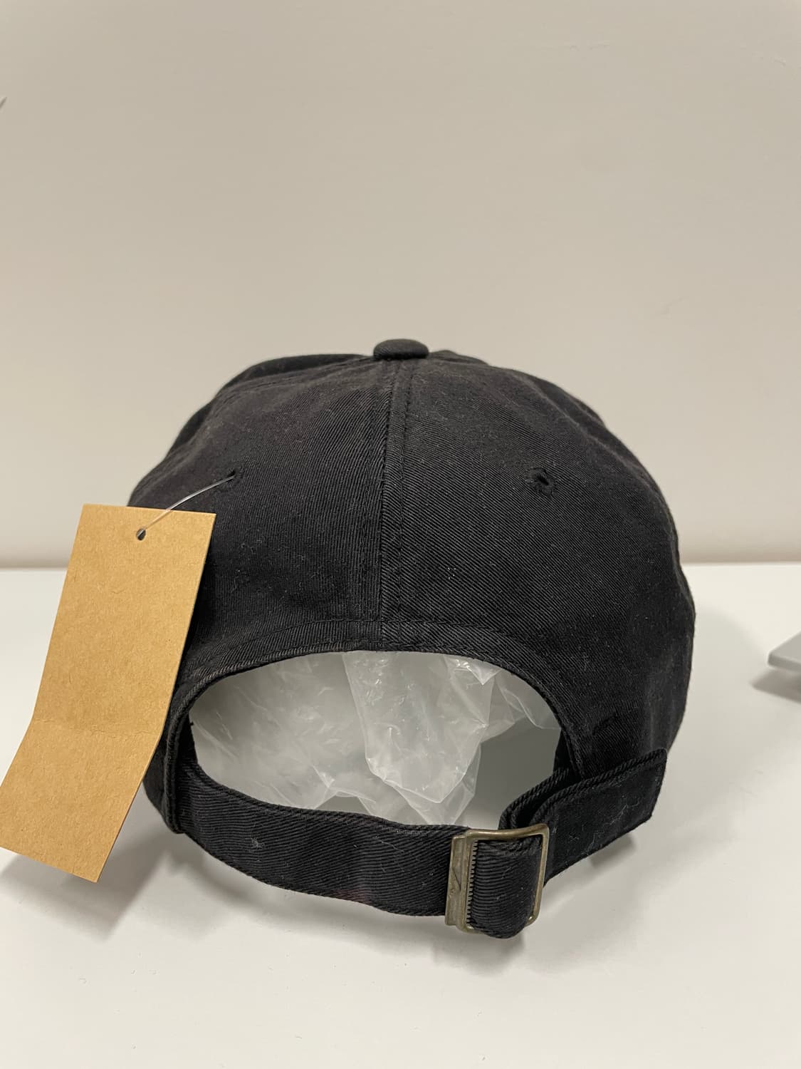 나이키 스우시 볼캡 상품이미지2