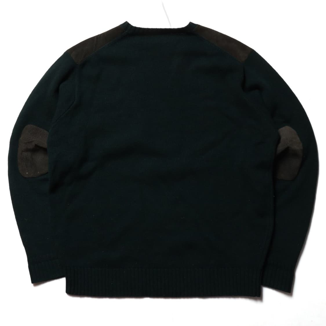 버버리 Burberry Wool Knit 

 상품이미지4