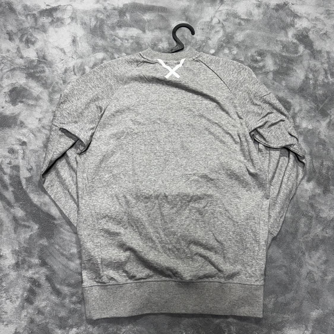 아이다스 맨투맨 상품이미지2