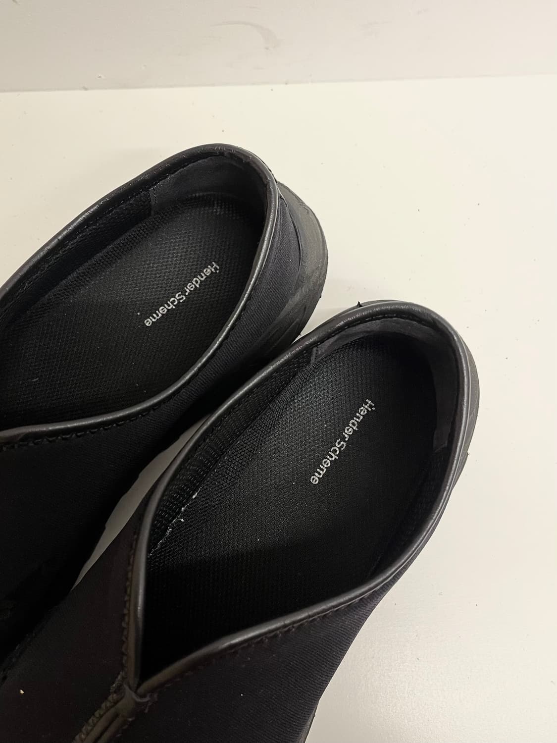 Hender Scheme 상품이미지6