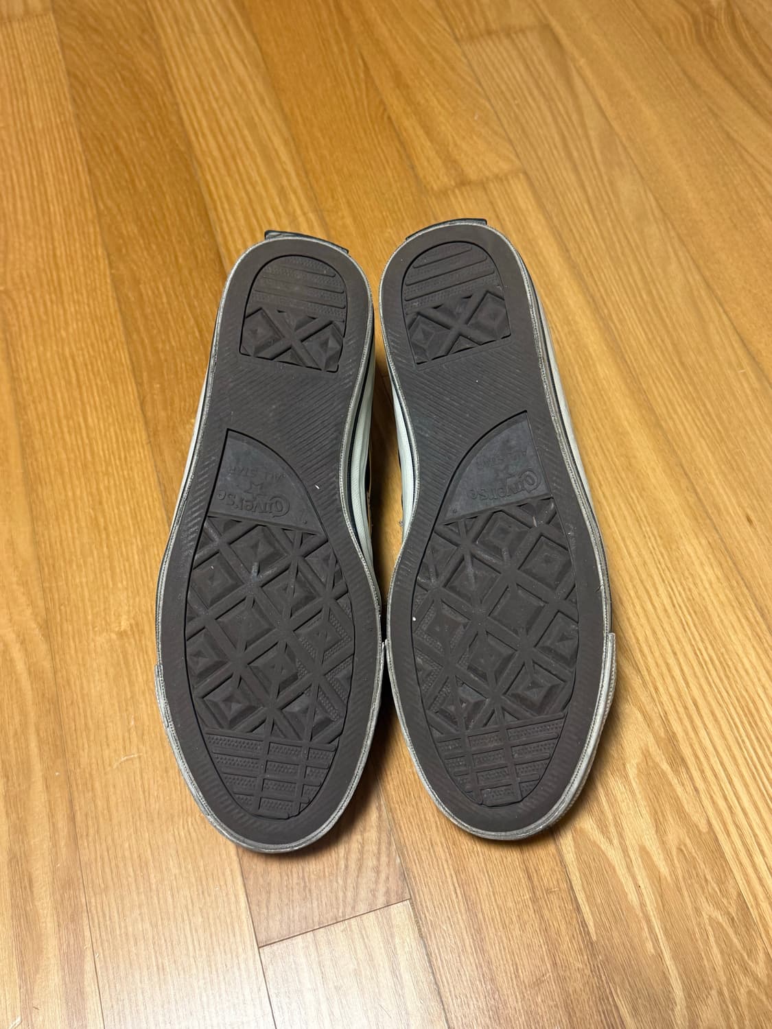 컨버스 원스타 상품이미지5