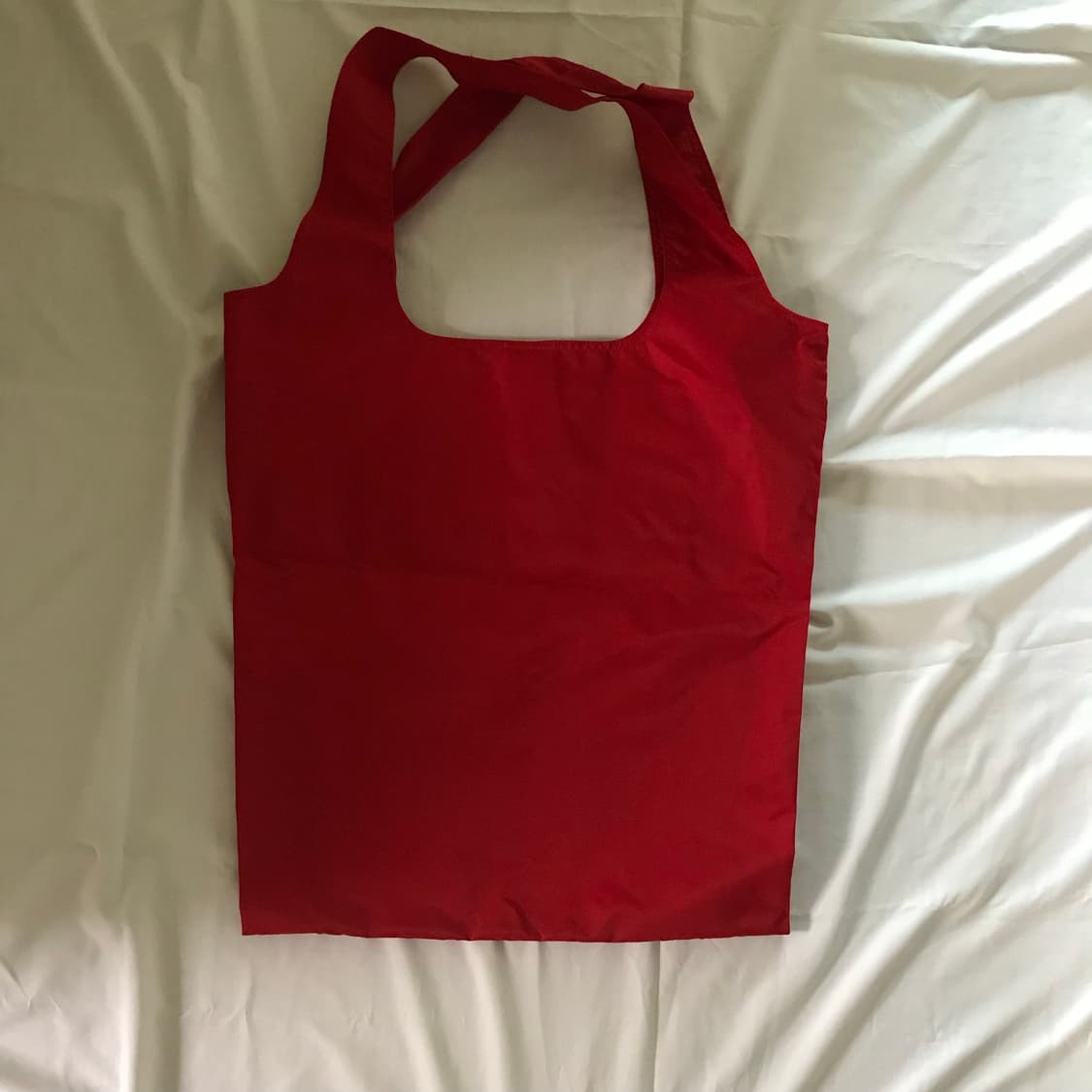 Y-3 나일론 토트백 상품이미지2