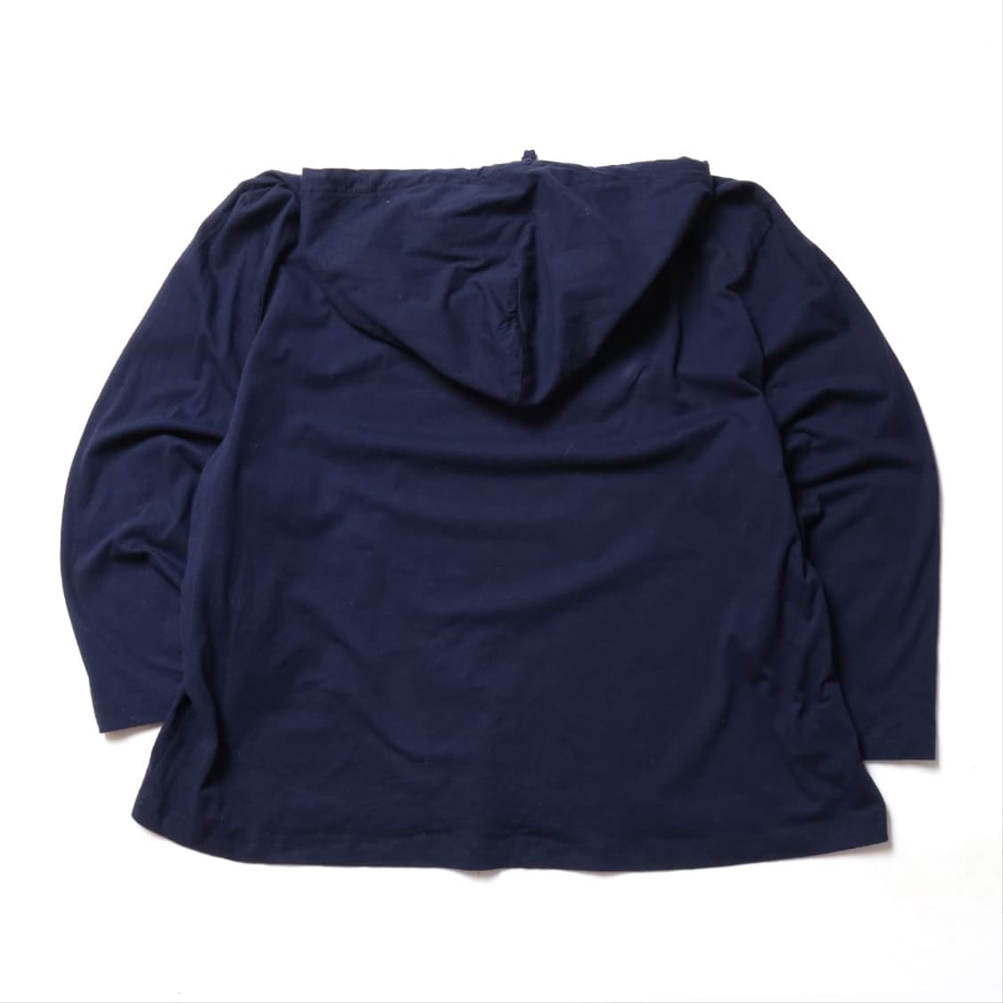 폴로 랄프로렌 Polo by Ralph Lauren Hoodie 상품이미지4