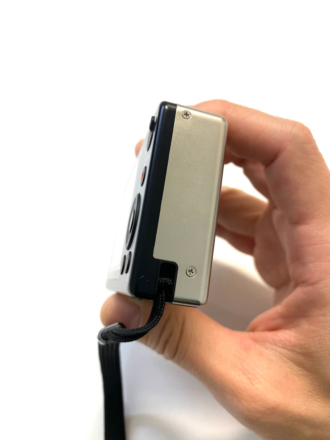 리코 PX 디지털 카메라 상품이미지7
