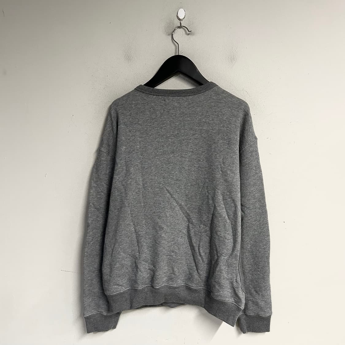 TOGA ARCHIVES x H&M cut-off mtm 상품이미지5