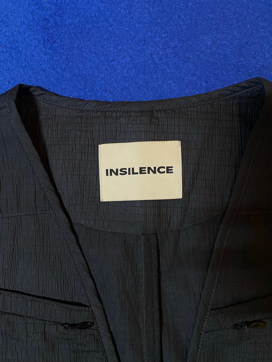 Insilence 인사일런스 플리터 유틸리티 베스트 상품이미지3