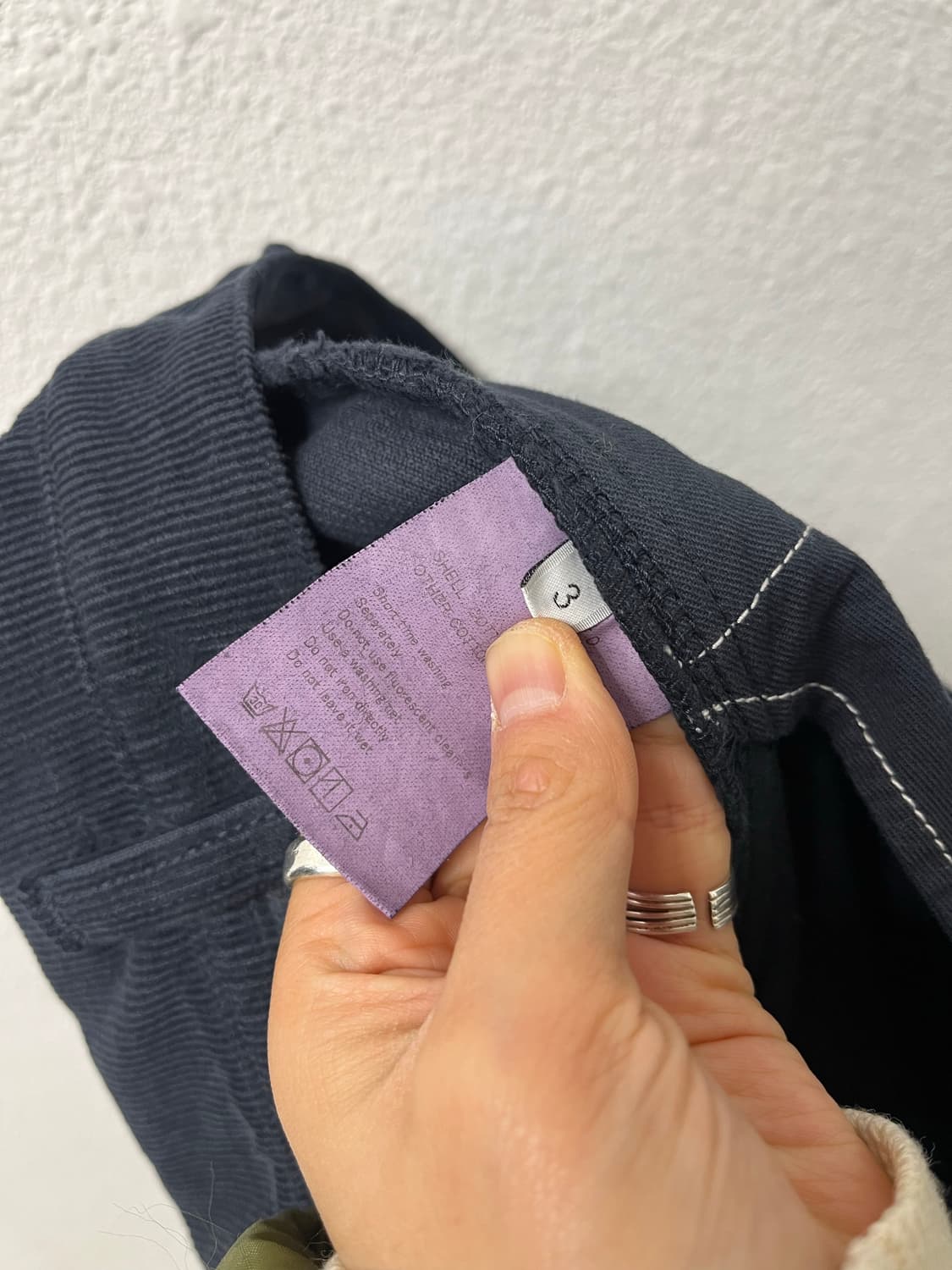 UNUSED 상품이미지6