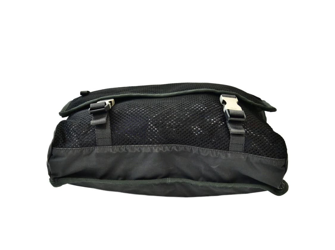 프라다 포코노 스포츠라인 메신저백 (정품) 상품이미지6