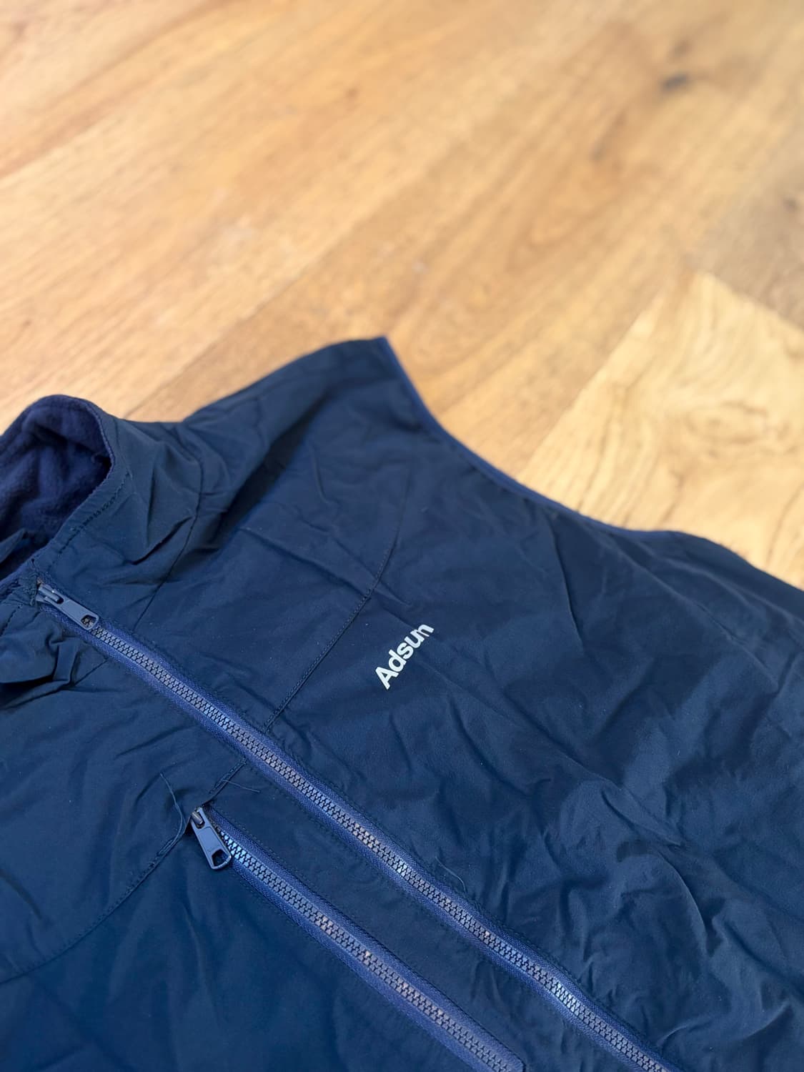 ADSUM 베스트 상품이미지2