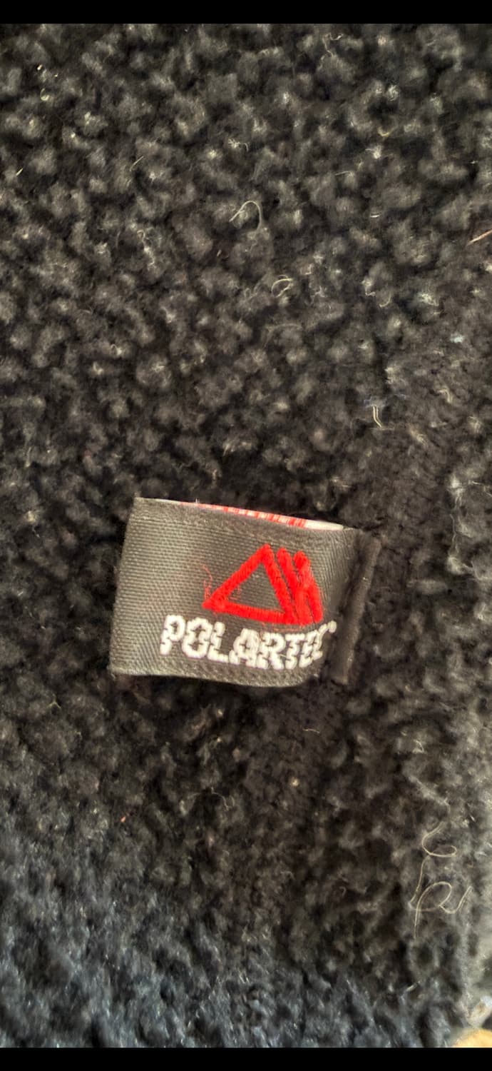파타고니아 r2 폴라텍 xl 상품이미지8