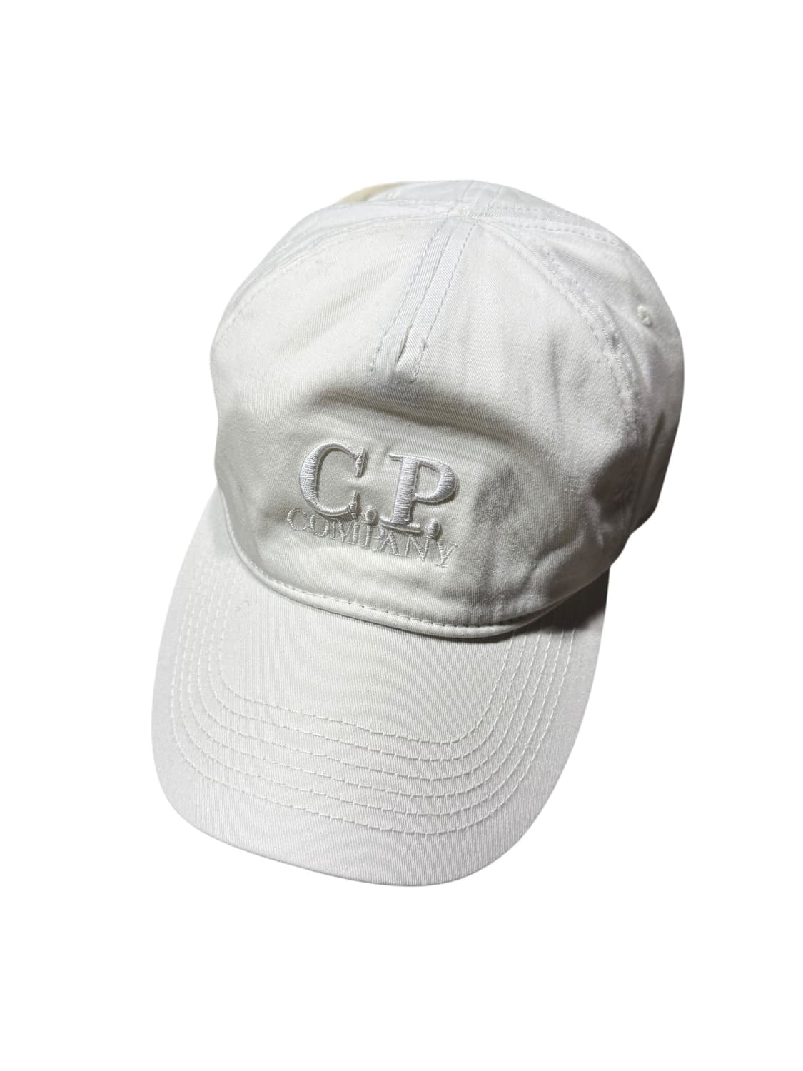 C.P Company 씨피컴퍼니 고글 캡 상품이미지3