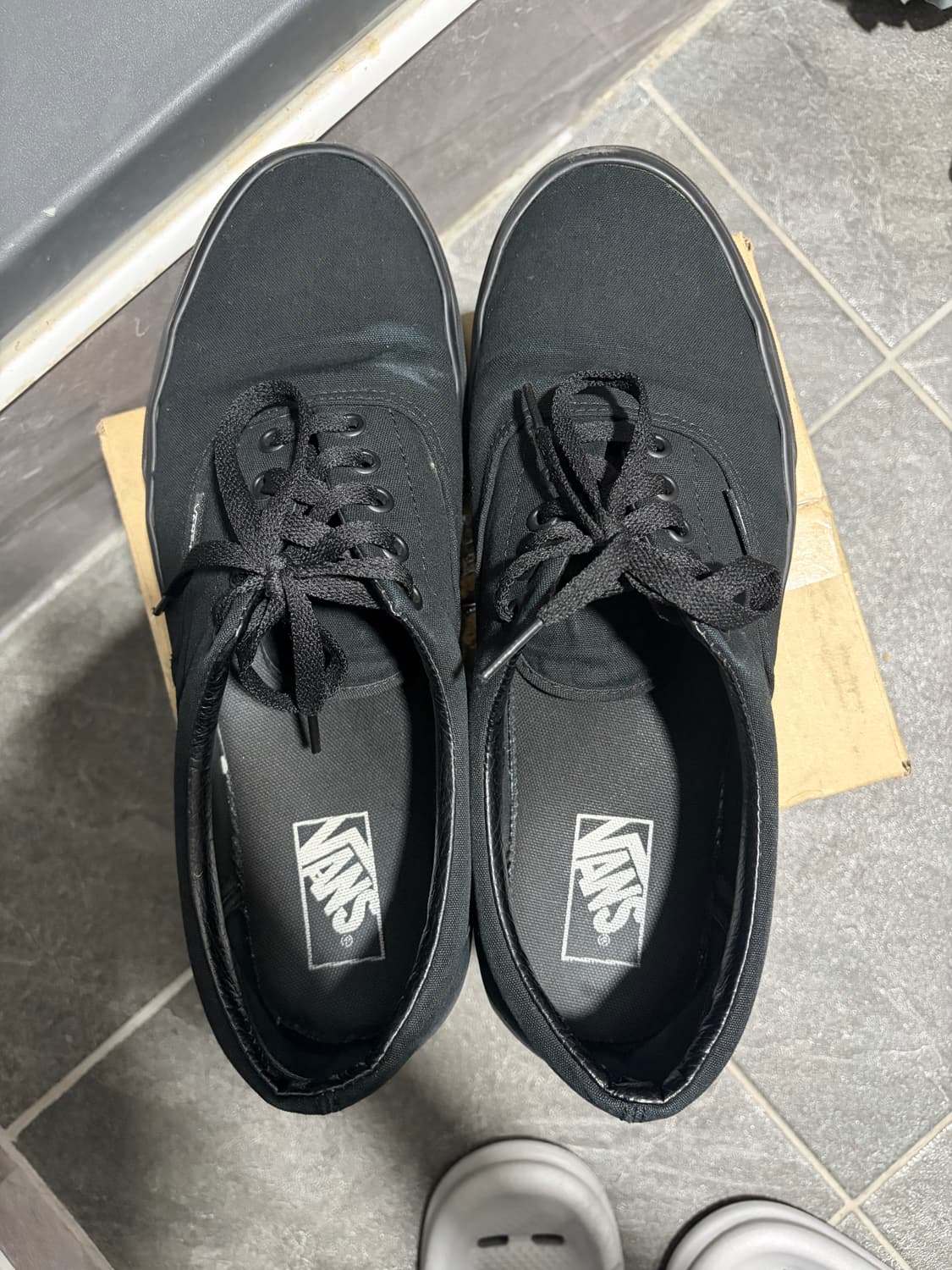 반스 에라 295 상품이미지3