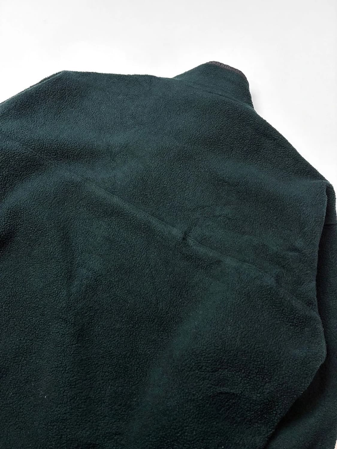 파타고니아 90s 신찰라 스냅티 플리스 PN5251 상품이미지5