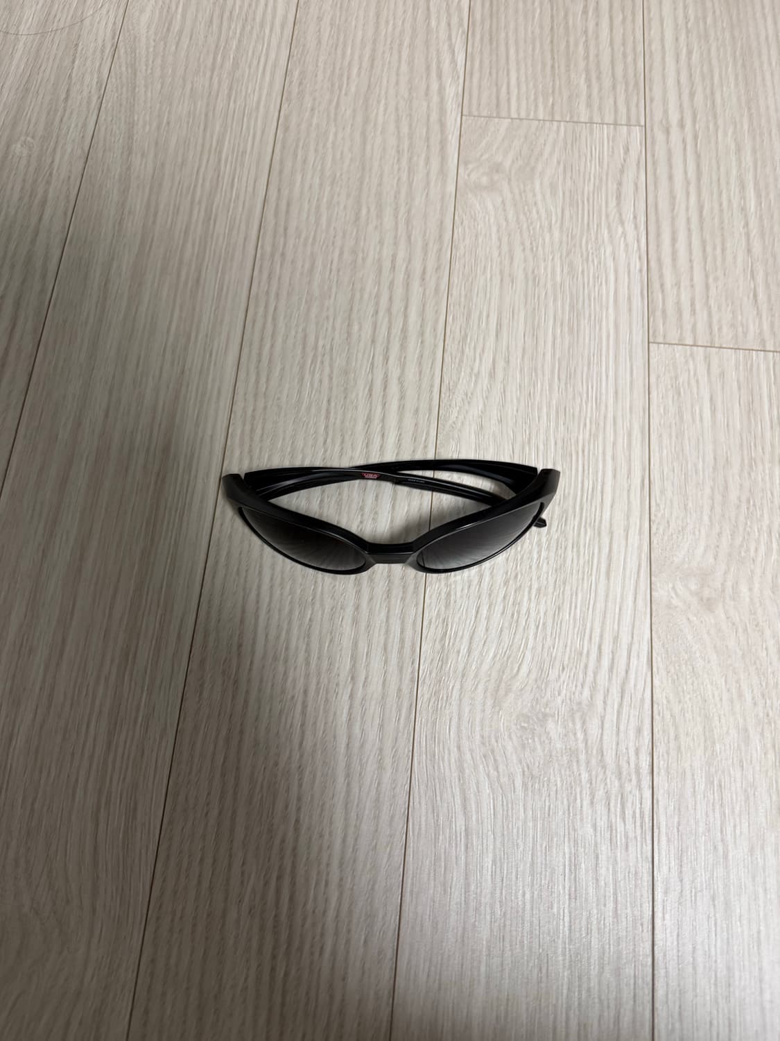 오클리 아이자켓 리덕스 상품이미지1