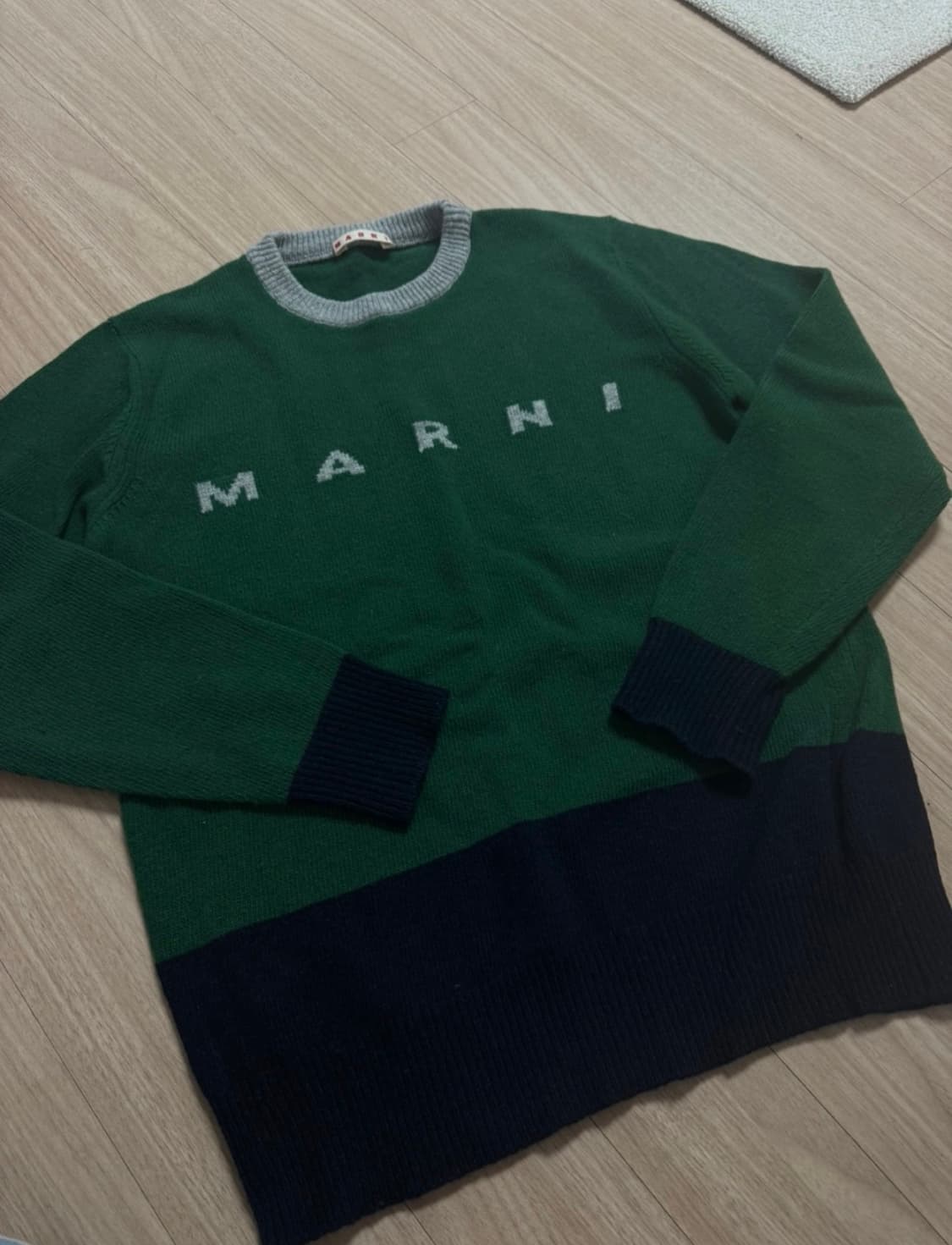 마르니 니트 (14) 상품이미지1