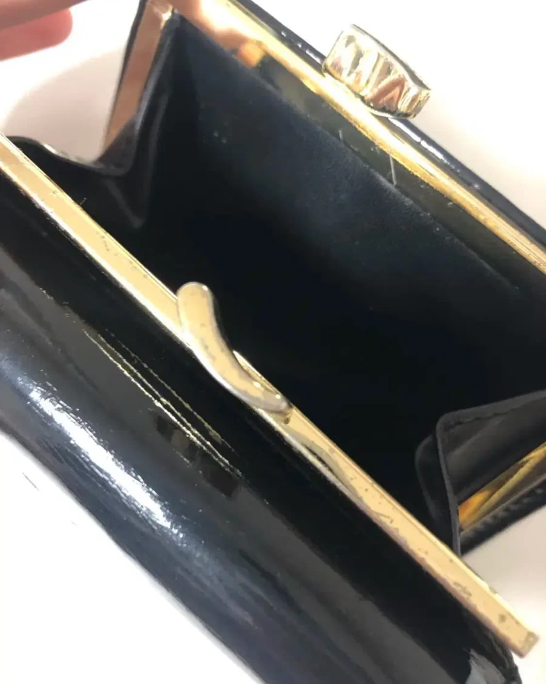 비비안 웨스트우드 지갑 상품이미지3