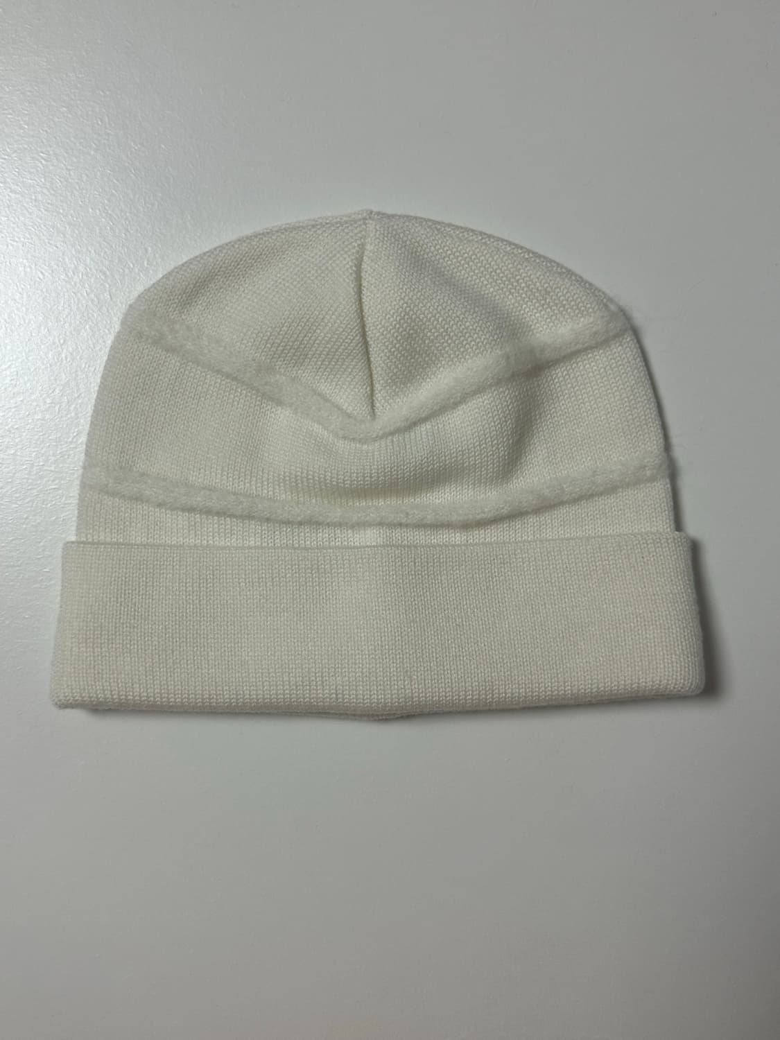 메종마르지엘라 모헤어 비니 상품이미지2