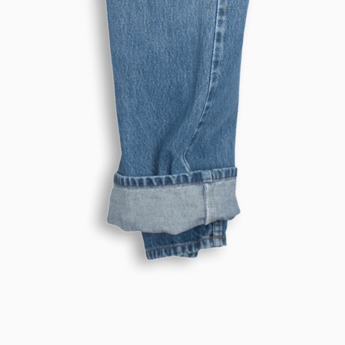 리바이스 505 오렌지탭 중청 90s 37 사이즈 OR5054016 상품이미지7