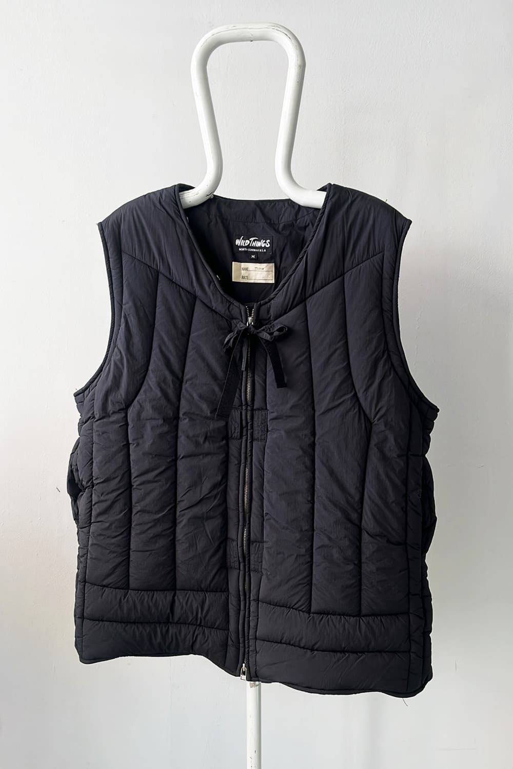 WILD THINGS X 77CIRC 상품이미지8