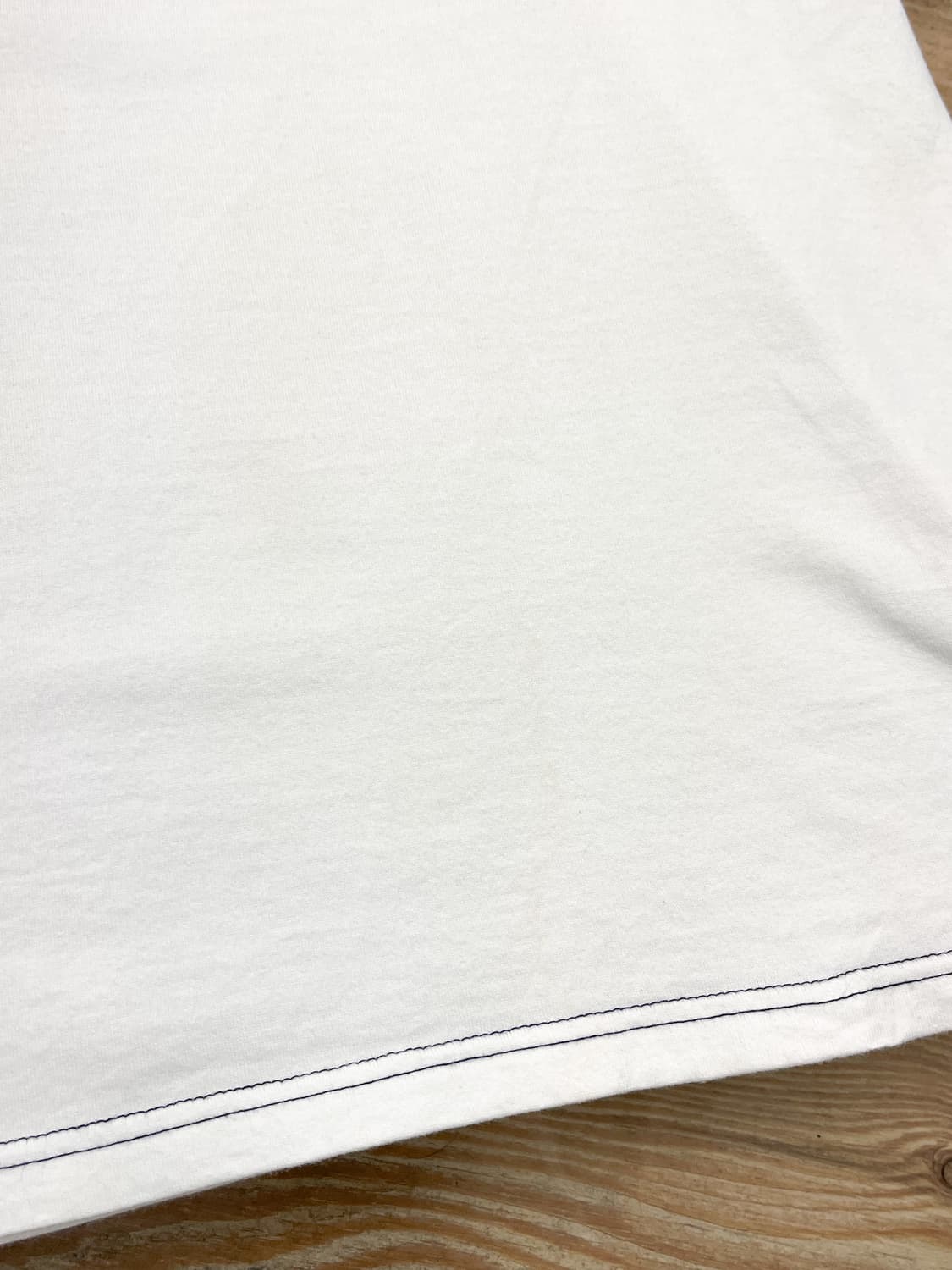 폴로 진스 컴퍼니 스타 & 스트라이프 티셔츠 상품이미지6