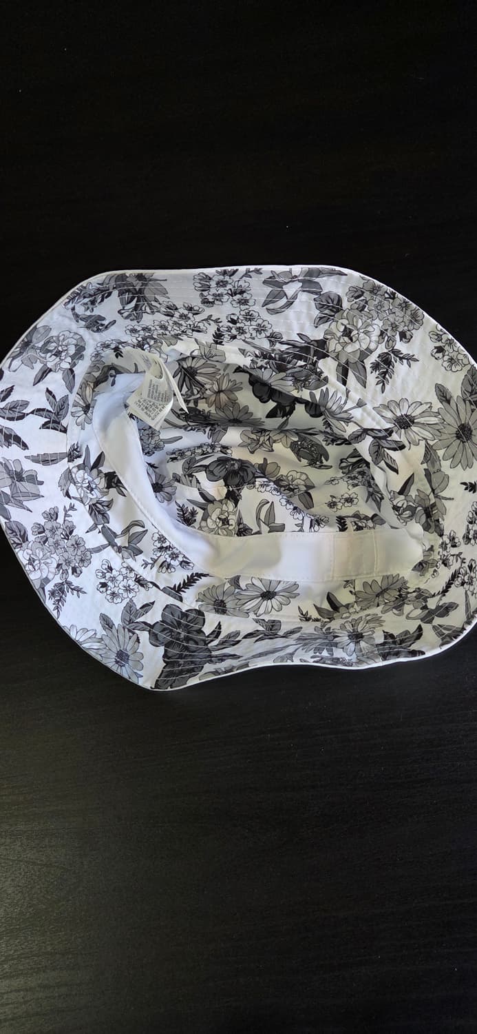 Nike Golf - Dri-fit 상품이미지2