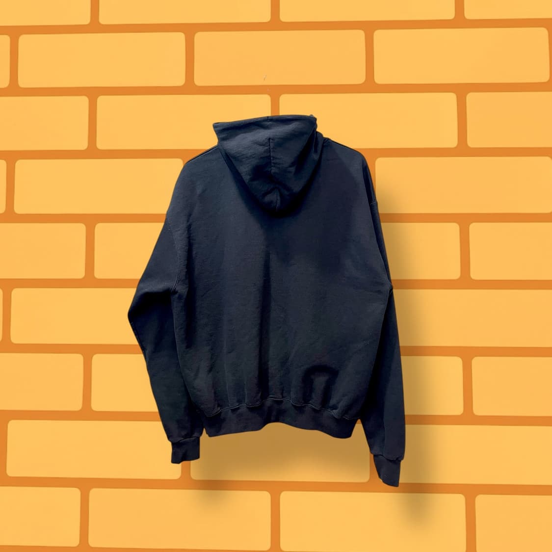 챔피언 쿠팡 CAPA 후드 집업 (XL) 상품이미지4