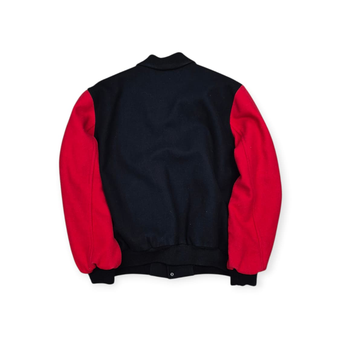 펜더 바시티 스타디움 자켓 상품이미지3