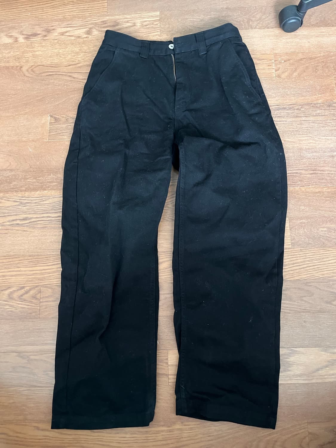 polar skate 44 pants 상품이미지2