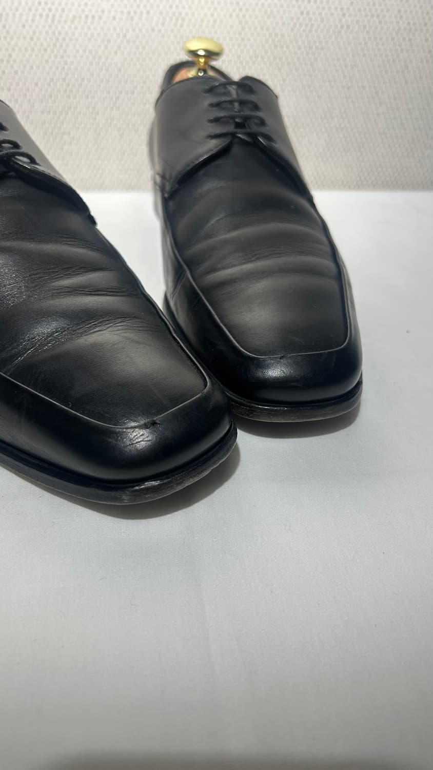 프라다 로퍼 상품이미지3