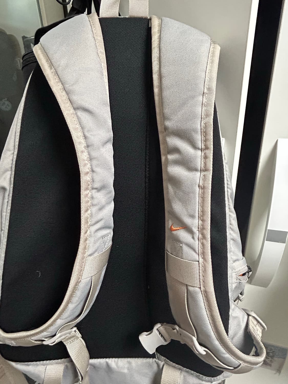 나이키 ACG 백팩 상품이미지2