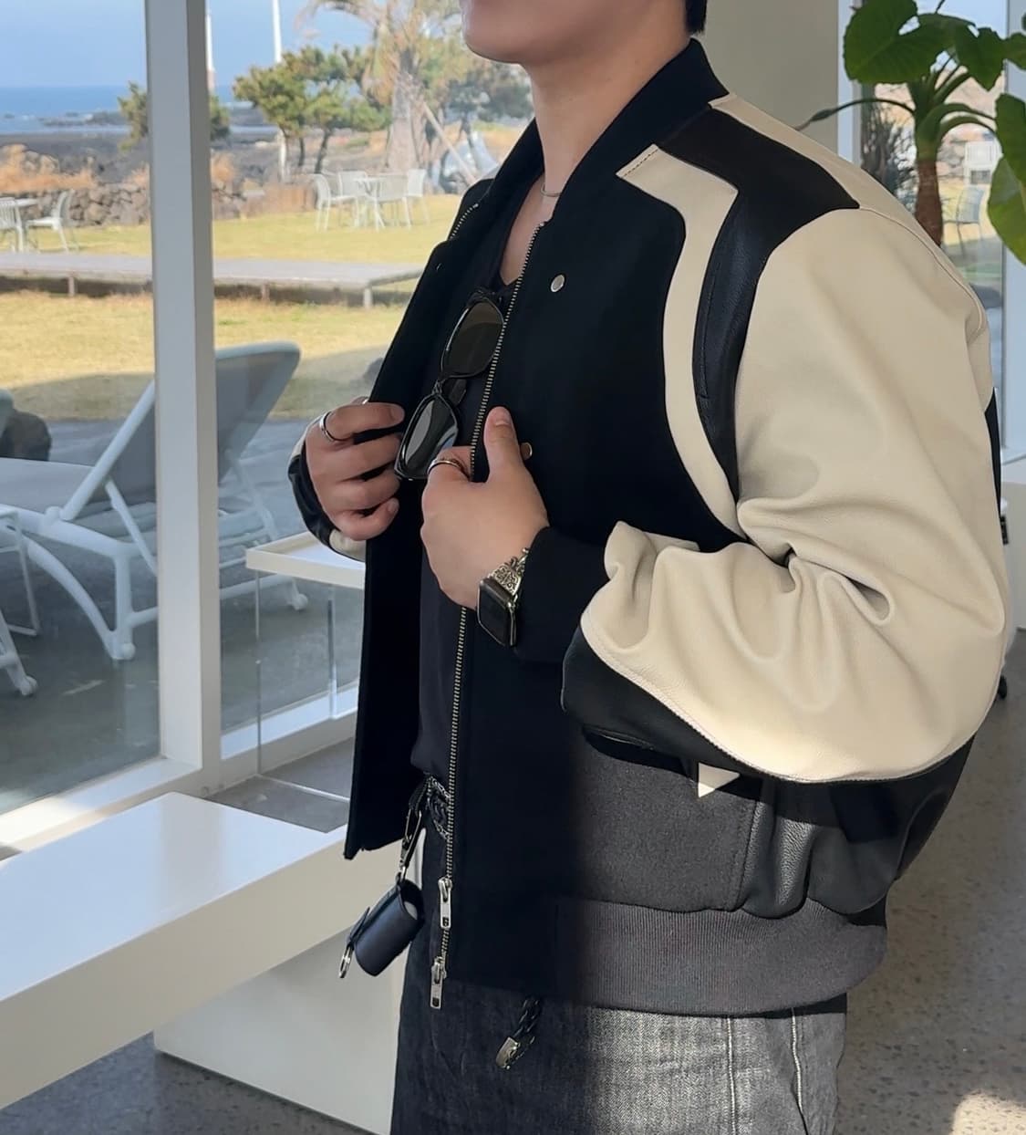 엘무드 서킷 레이서 46 상품이미지7