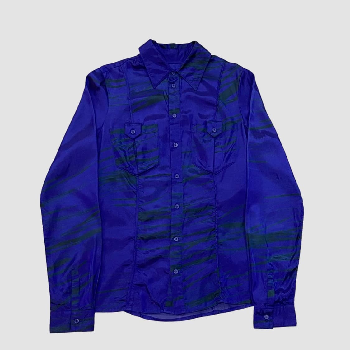 Diesel shirt  상품이미지1