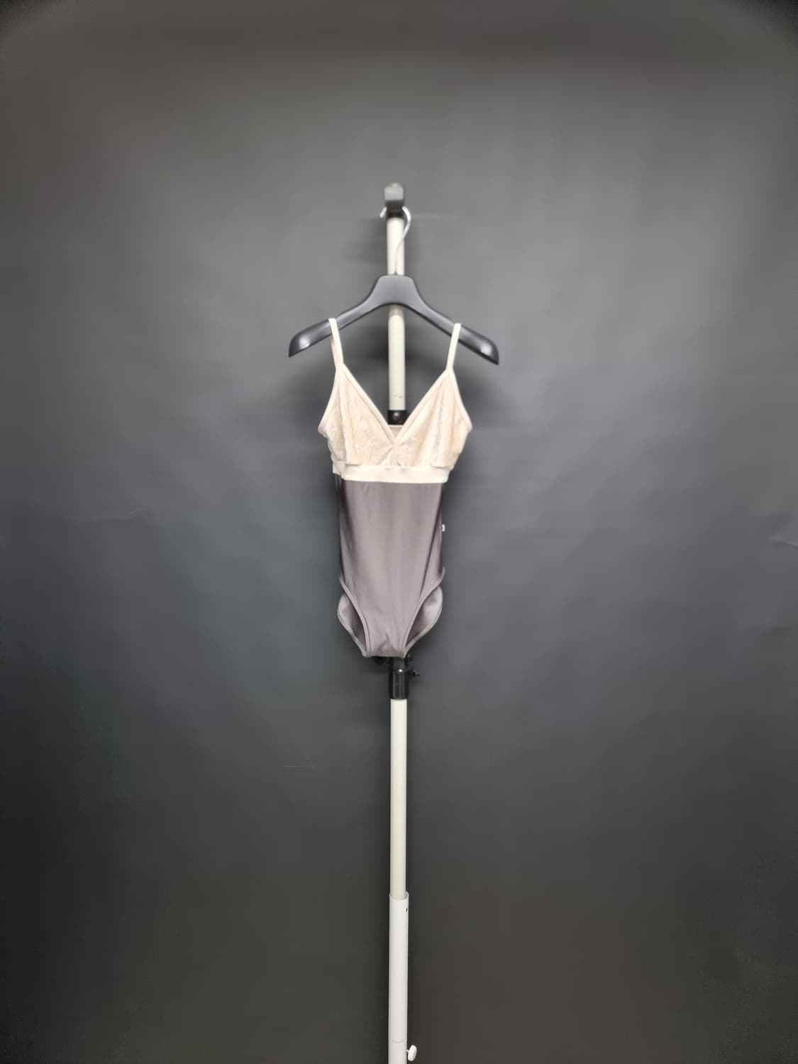 유미코 성인발레 조이 레오타드 L 상품이미지1