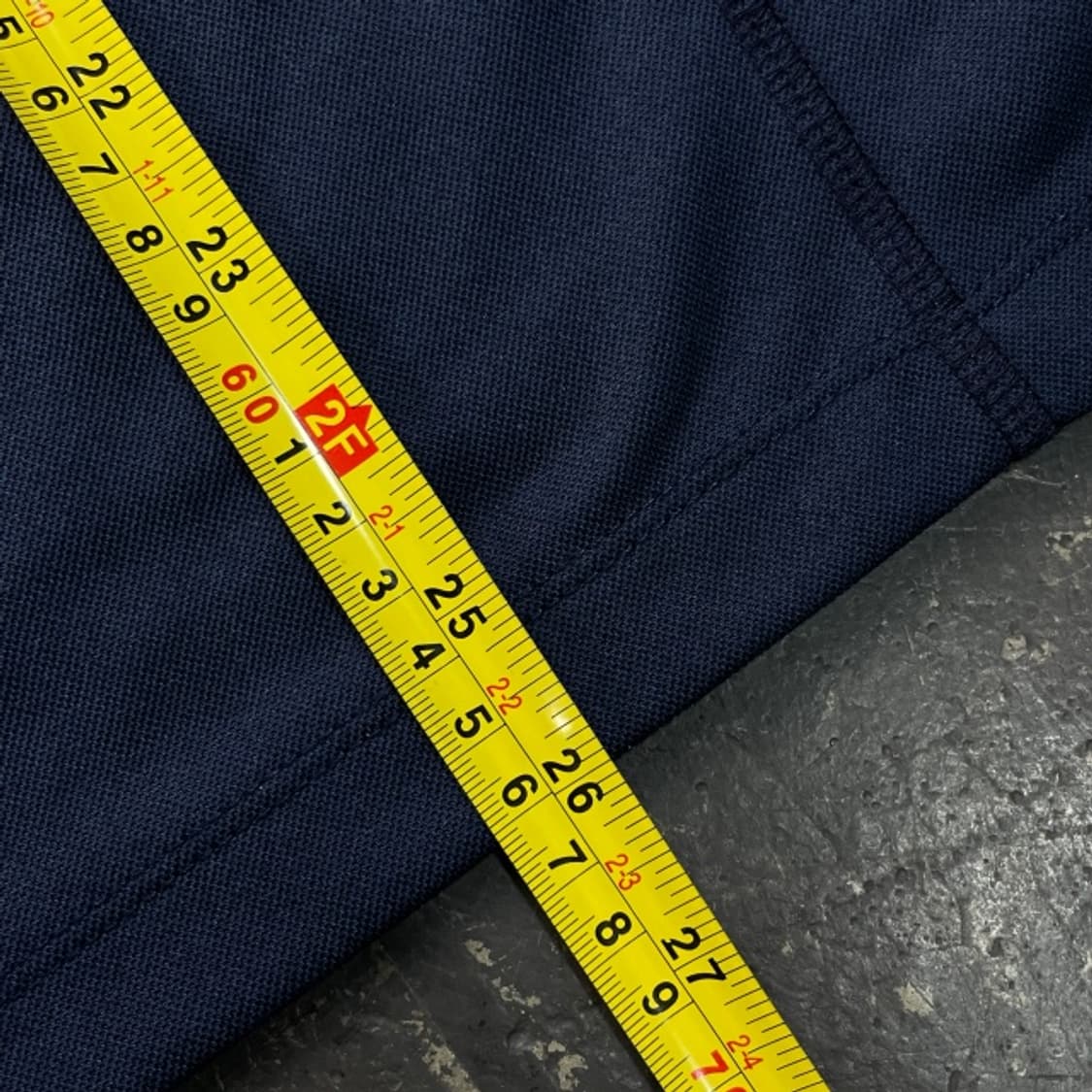 100 살로몬 카라티  상품이미지7