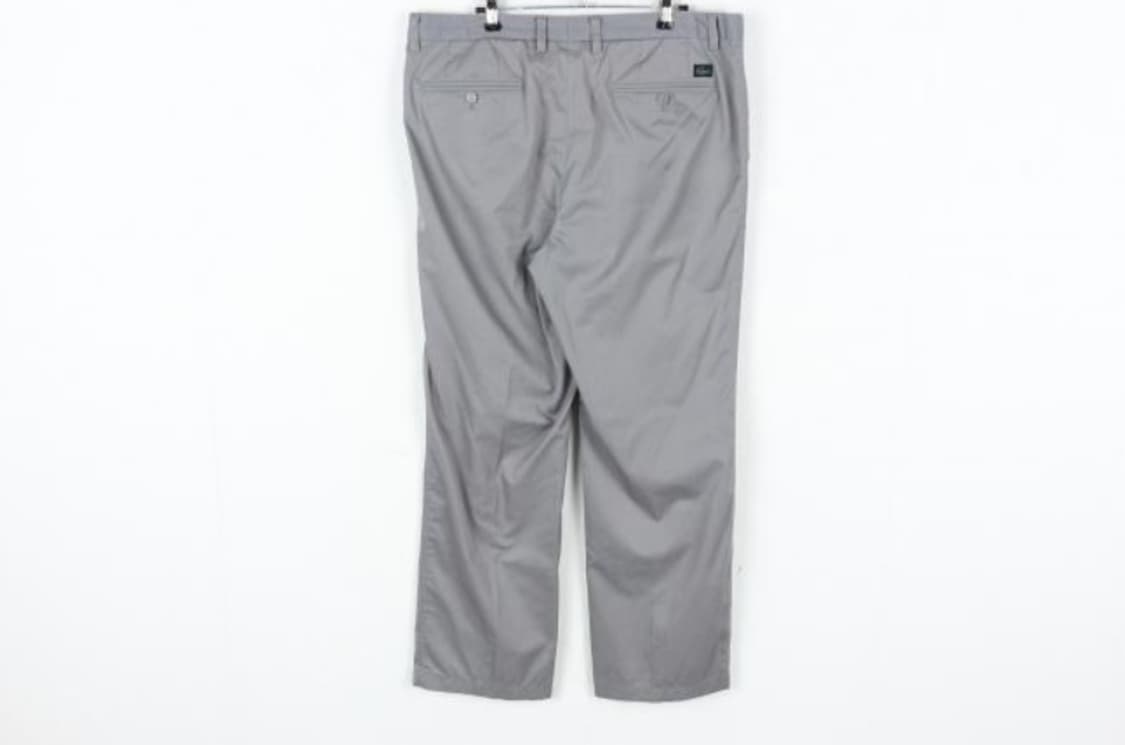 라코스테 바지 상품이미지2