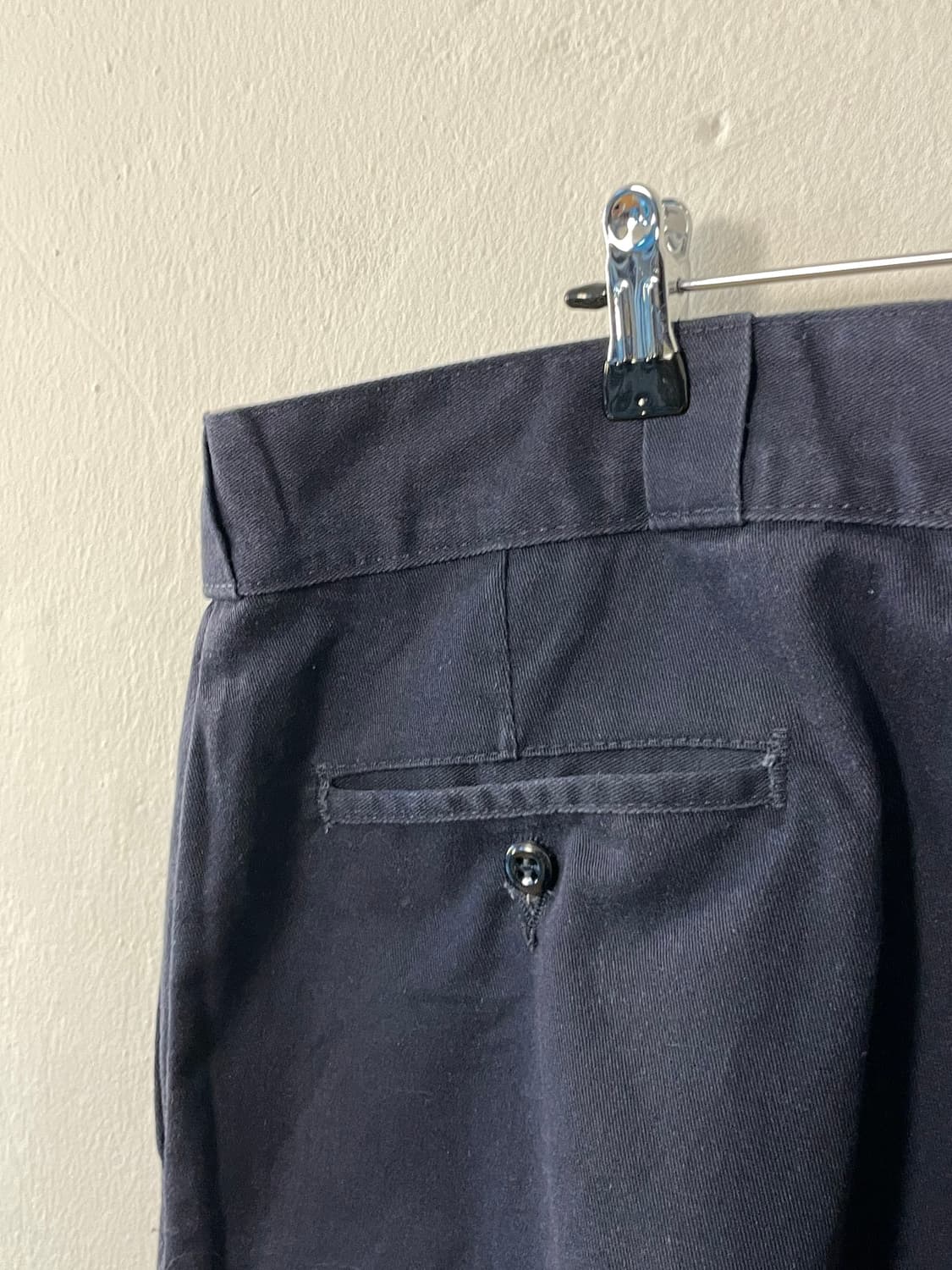 디키즈 루즈핏 워크 팬츠  상품이미지9