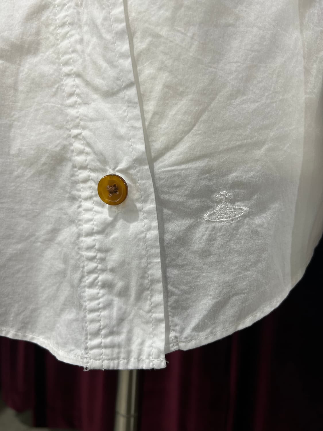 VIVIENNE WESTWOOD red label choice 상품이미지7