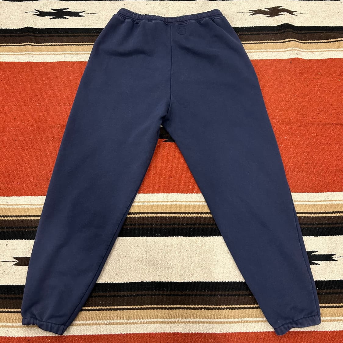 아이앱스튜디오 스웻팬츠 상품이미지2