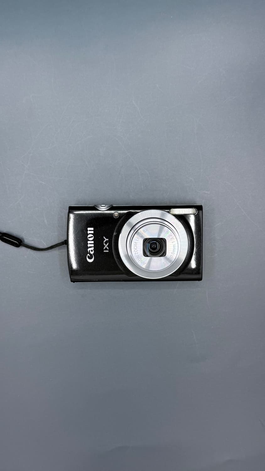 강추 !) 캐논 Ixy 120 (Ixus 145) 디카 익시 익서스 상품이미지1