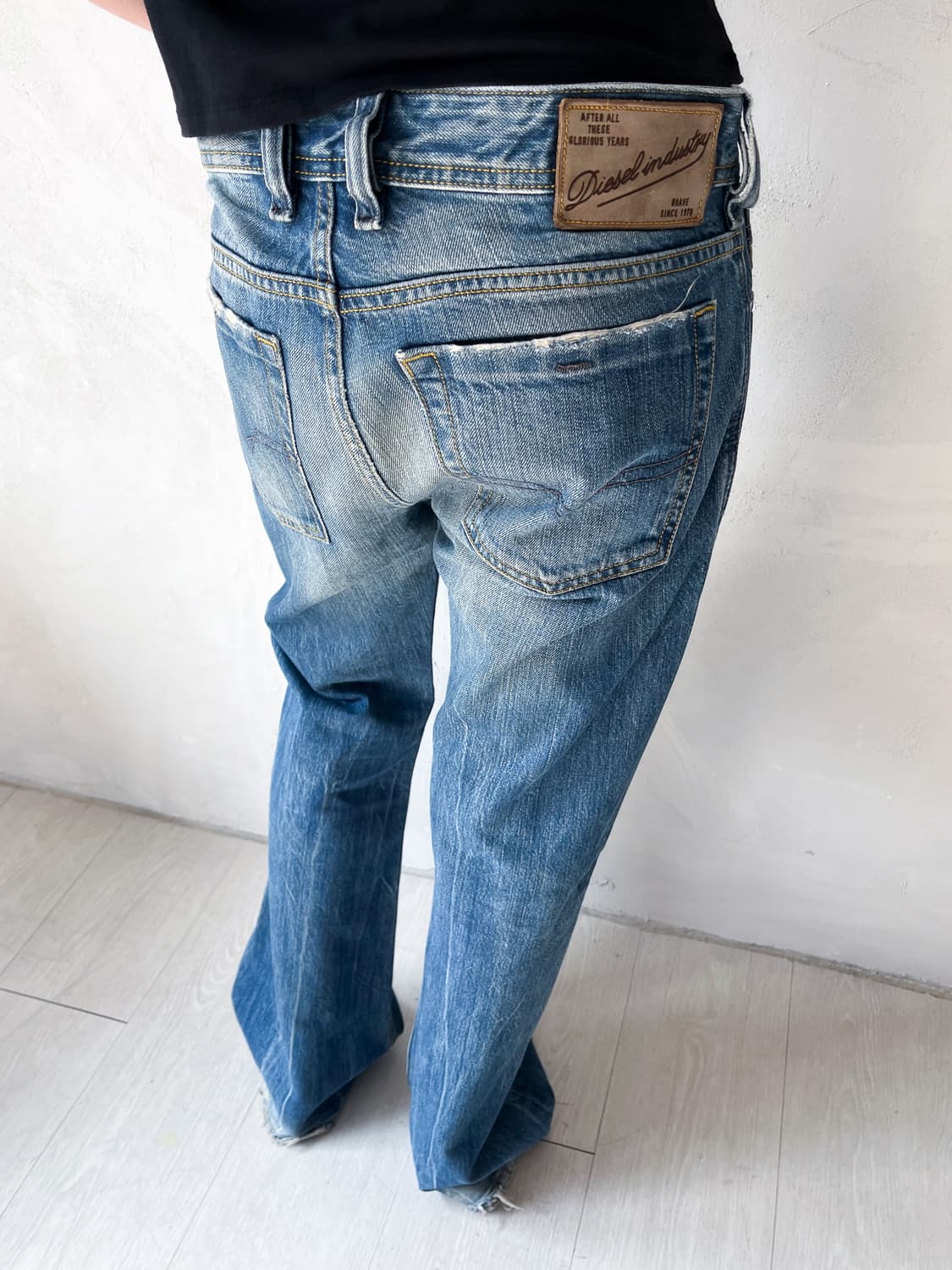 Diesel 상품이미지6