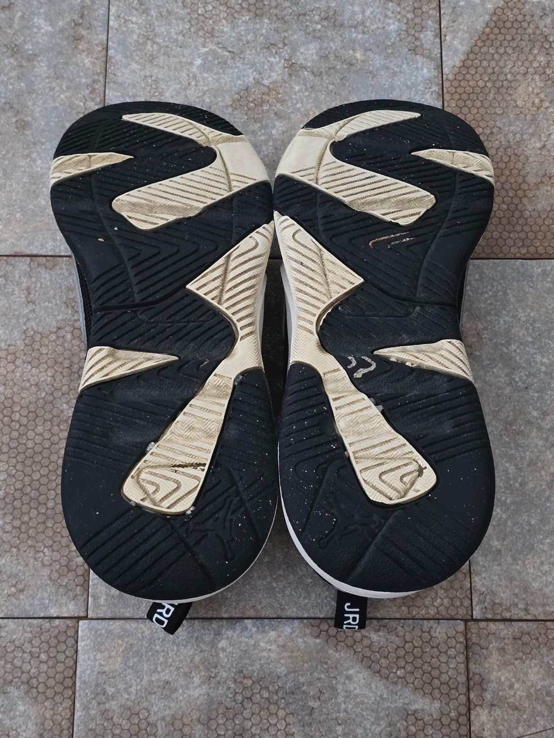 (265)나이키 조던 에어 케이던스 상품이미지10