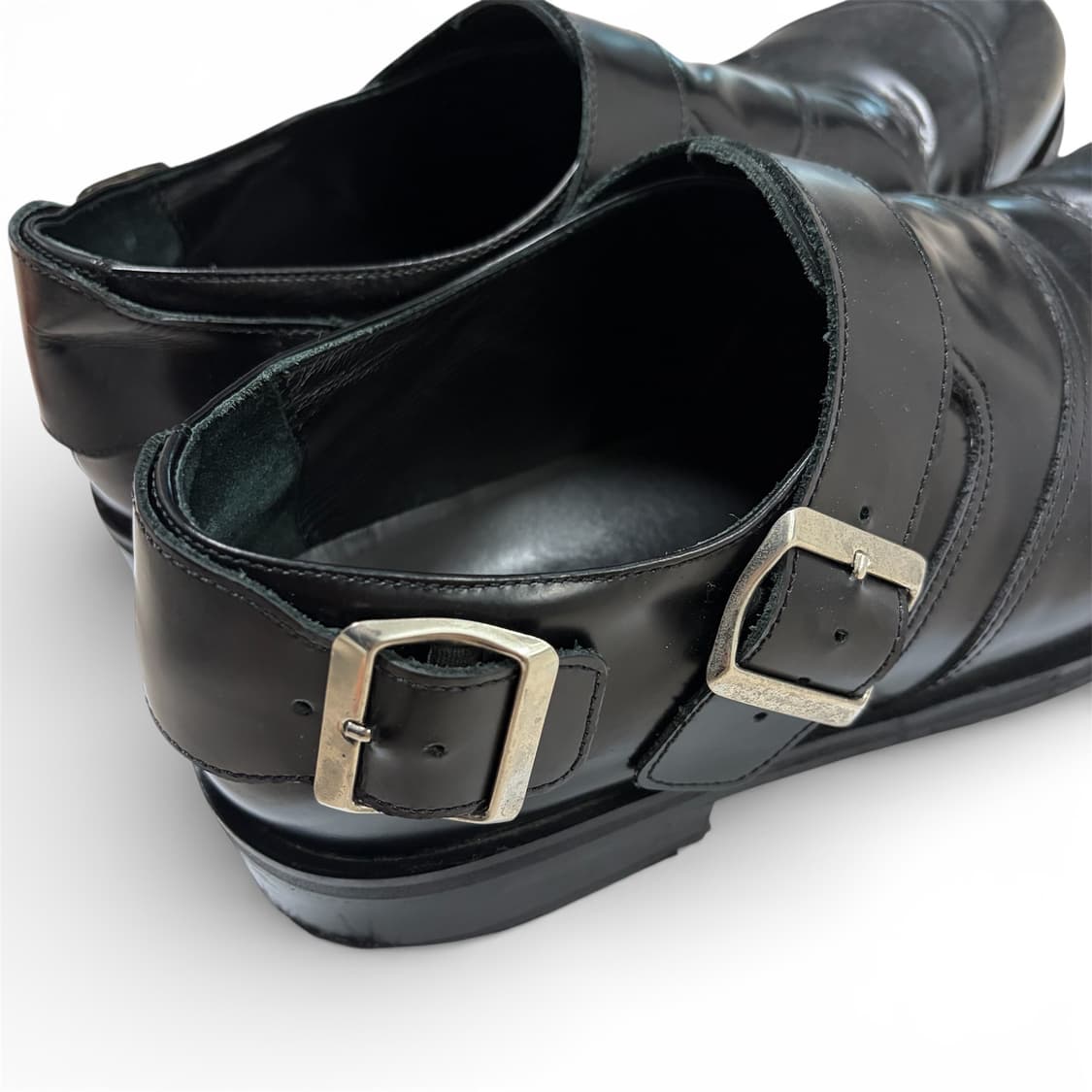 스테판쿡 바이커 더비 43 상품이미지4