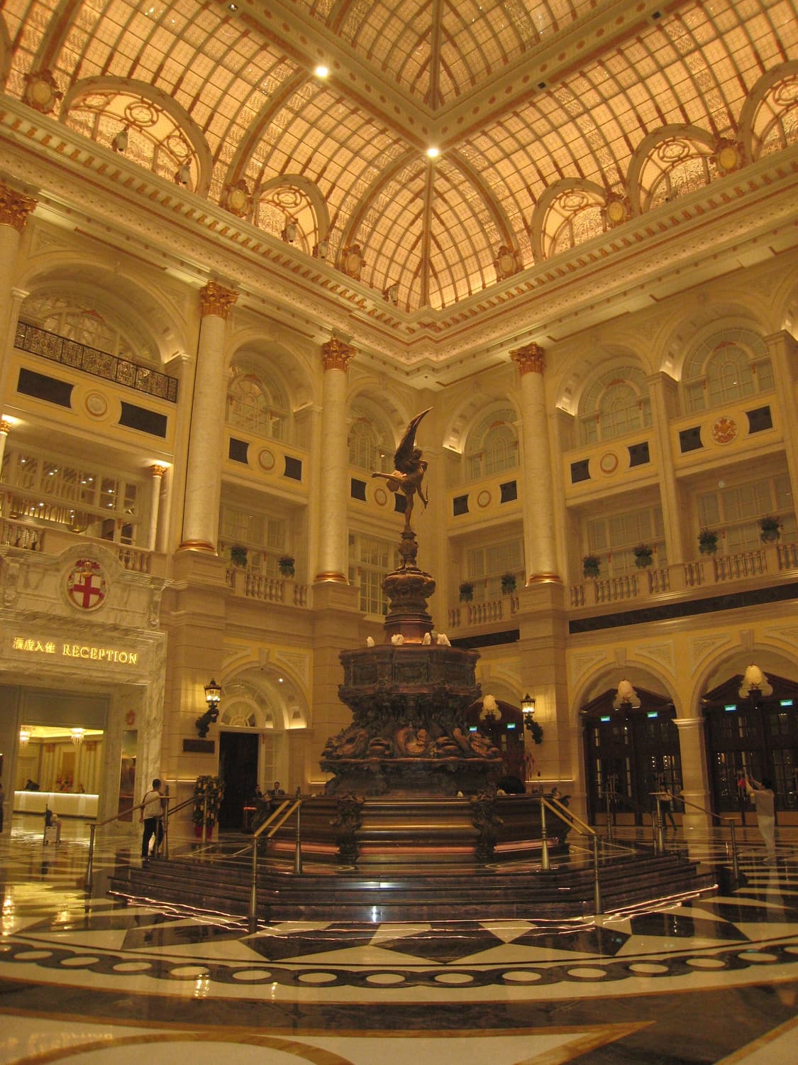 Canon IXUS 850 IS 디지털 카메라 작례0  상품이미지4