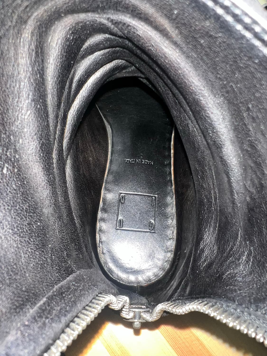 구이디 796vn 호스하이드 코모리 상품이미지5