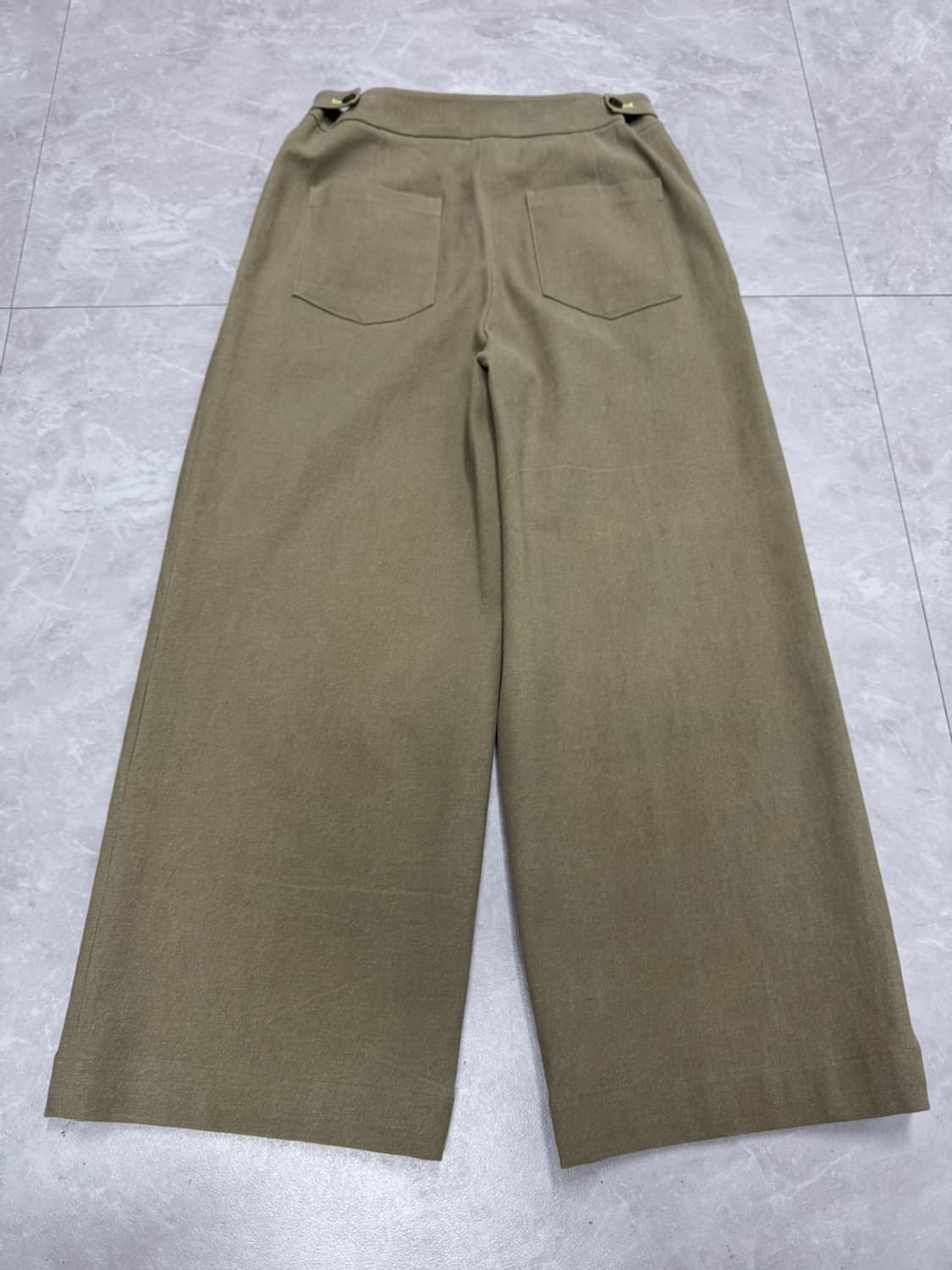 톰 그레이하운드 23FW 상품이미지2