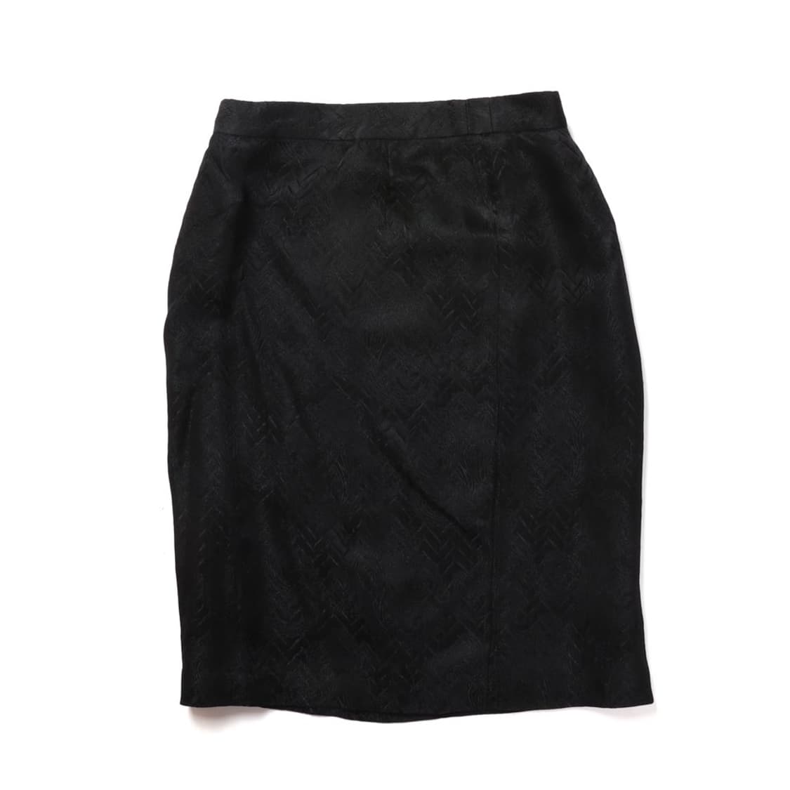 디올 Dior Rayon Skirt 

 상품이미지4
