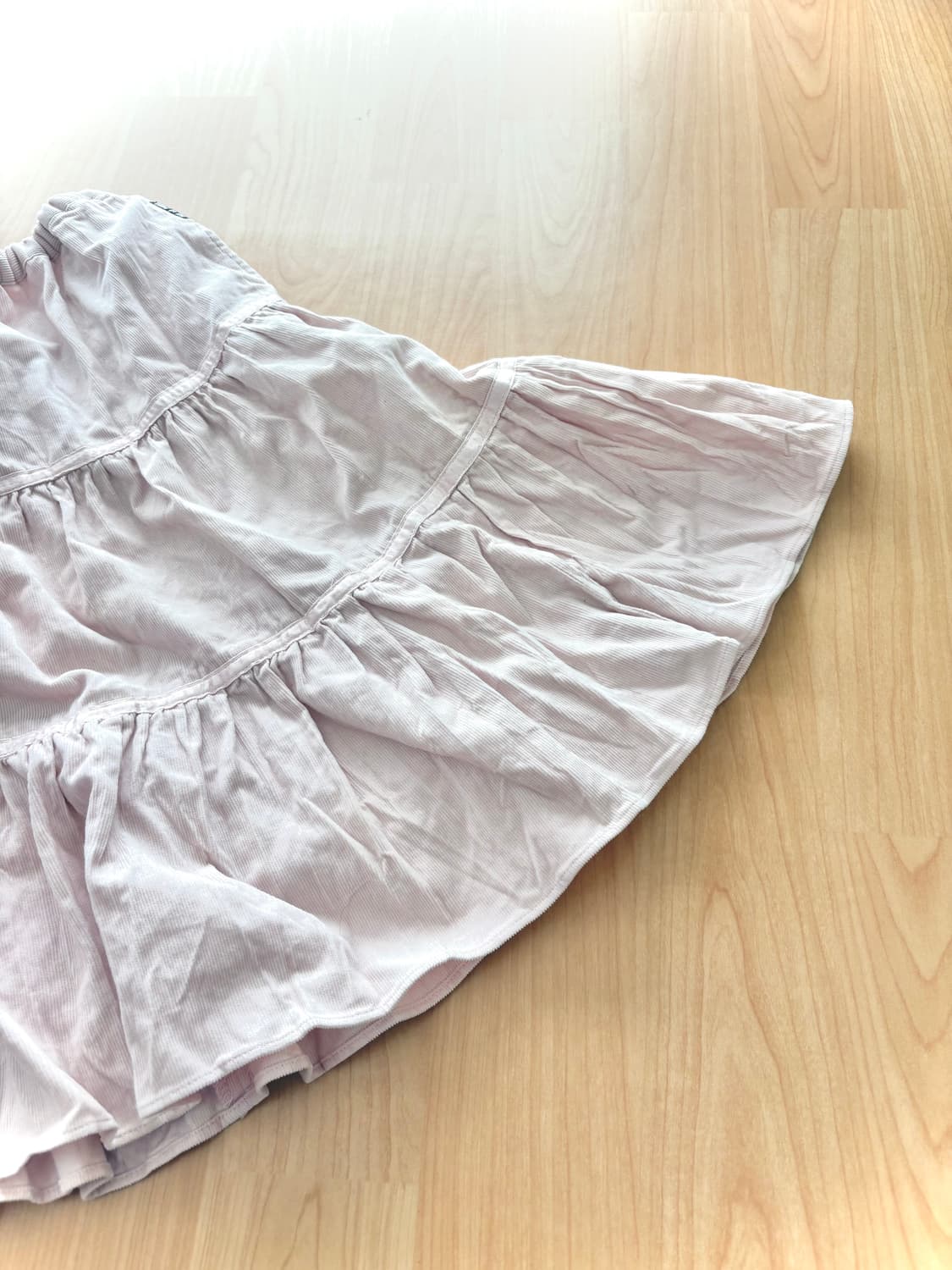 [속보] 이런뮤트핑크히메갸루데일리짬뽕은없을듯. 중국집 가고싶다. 상품이미지2