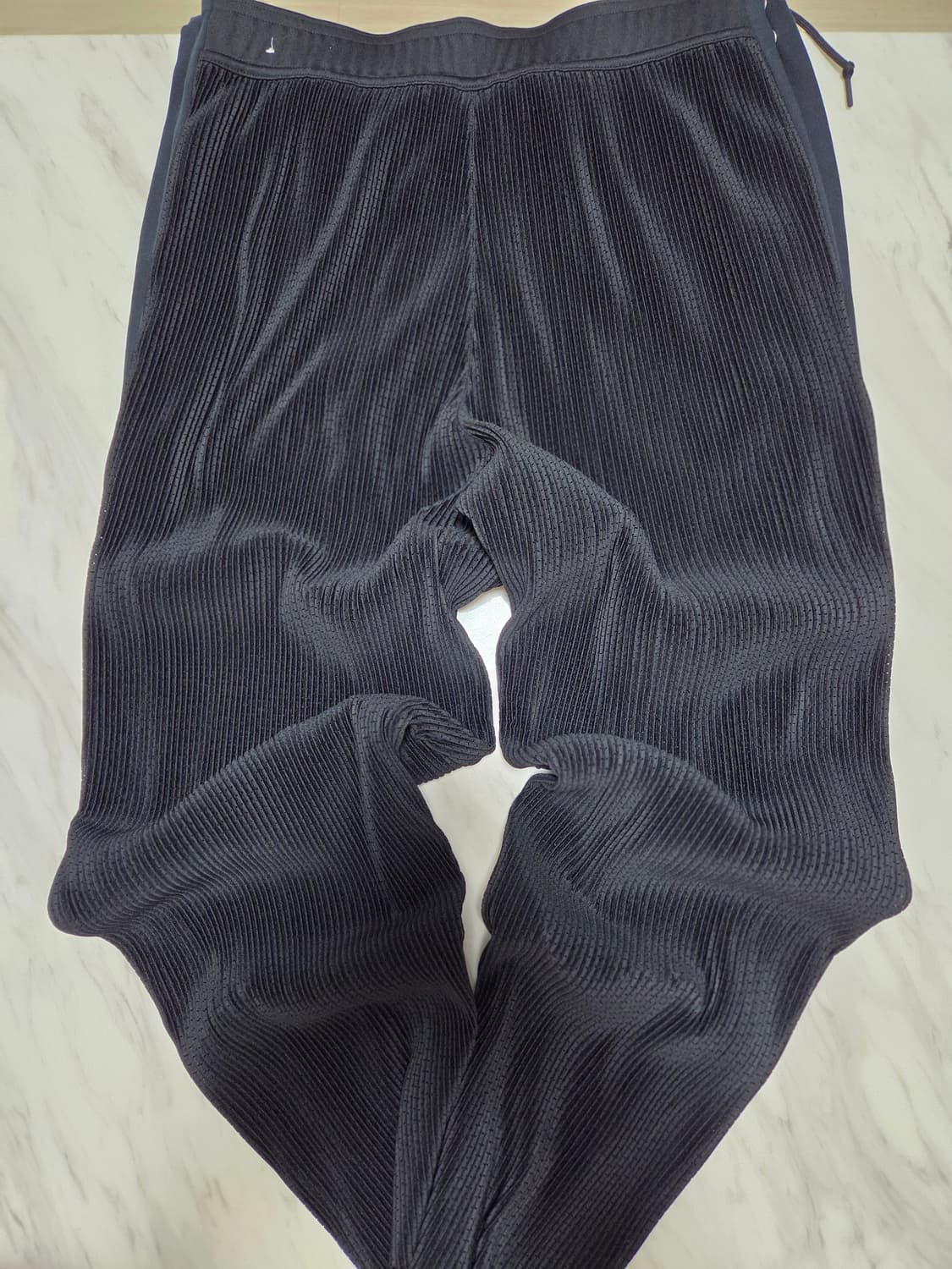 나이키 서카 티어어웨이 팬츠 상품이미지2