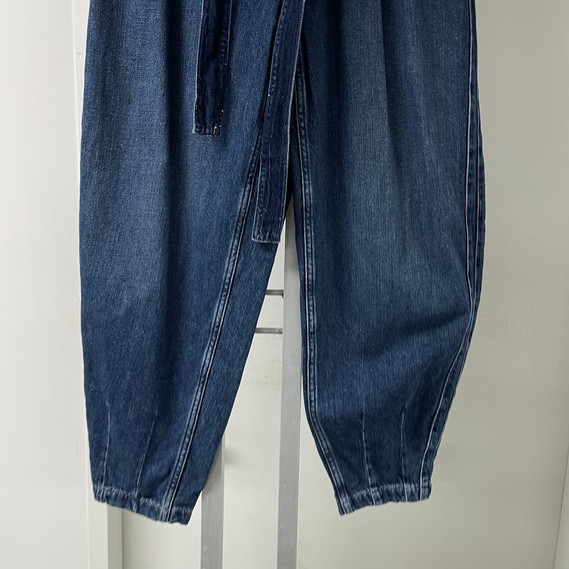 폴로 랄프로렌 데님 팬츠 27(W) 상품이미지3